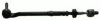 LEMF?RDER 25098 01 Rod Assembly